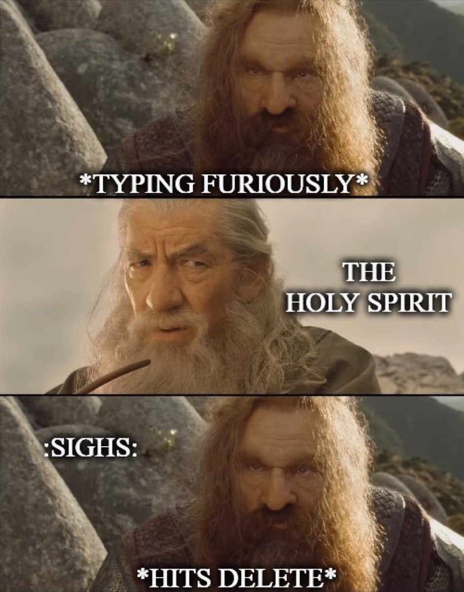 Ruth Anne Amsden tweet media