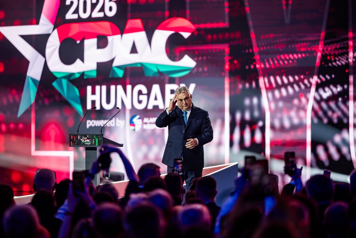 Centro de Derechos Fundamentales tweet media