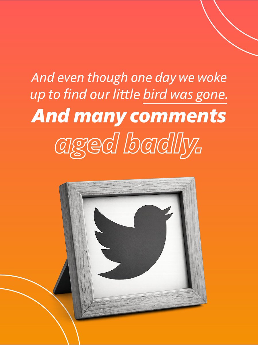 Postcron tweet media