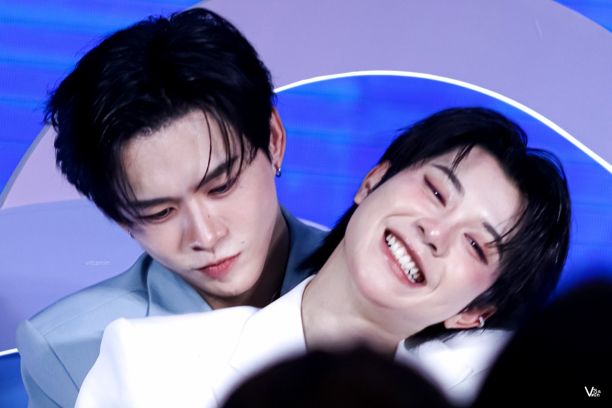 vitaminᢉ𐭩 ᩚ tweet media