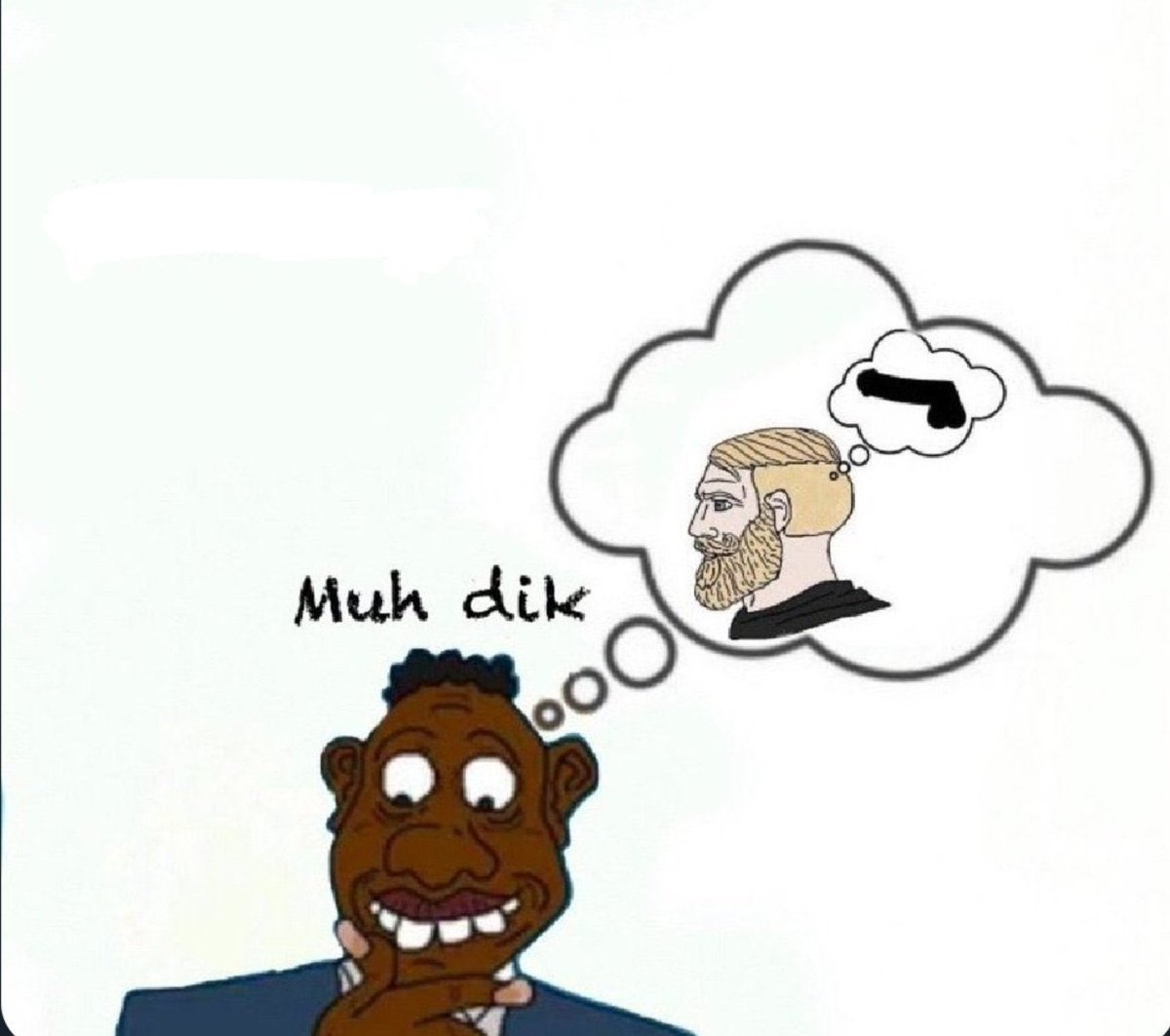 Victor Spears tweet media