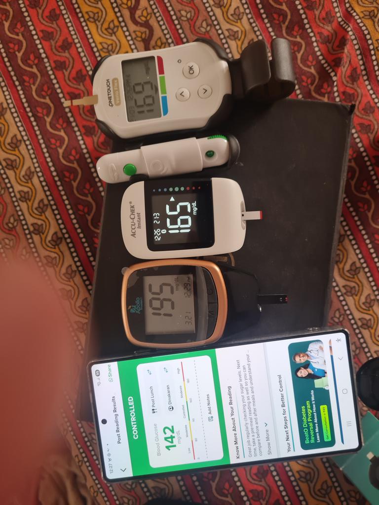 ChennaiVaasi tweet media