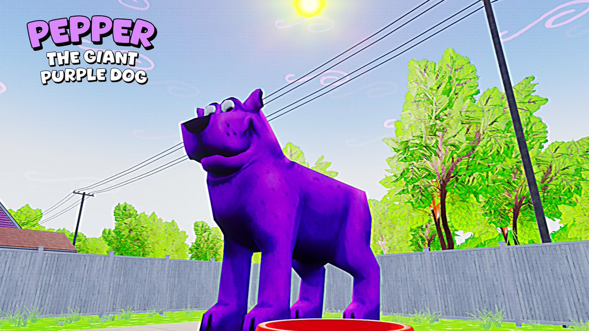 Silvercity Sharks tweet media