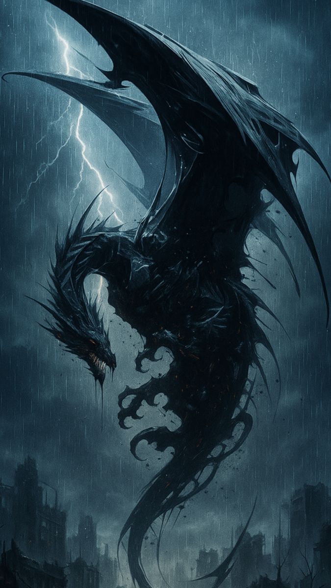 Middle Earth tweet media