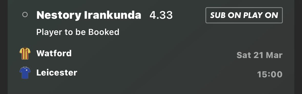 MonsterHunch🧟♂️ tweet media