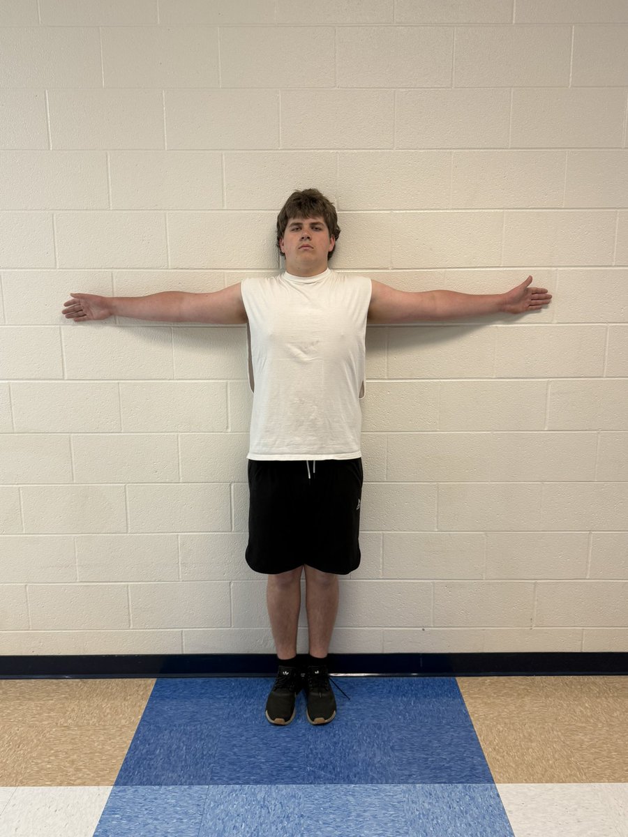 Cleveland High School Recruiting tweet media