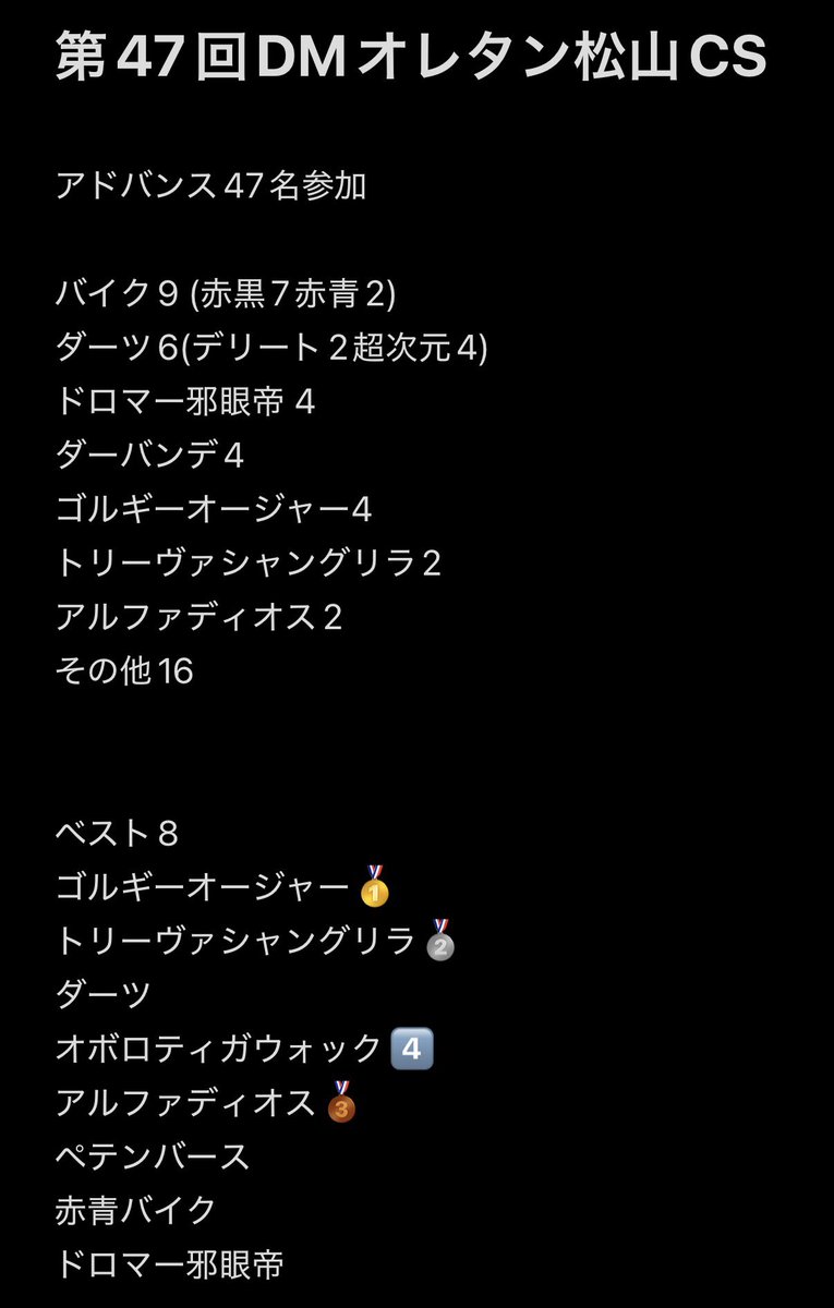 TeapartyCS tweet media