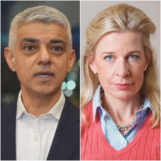 Make Europe Great Again - M.E.G.A tweet media