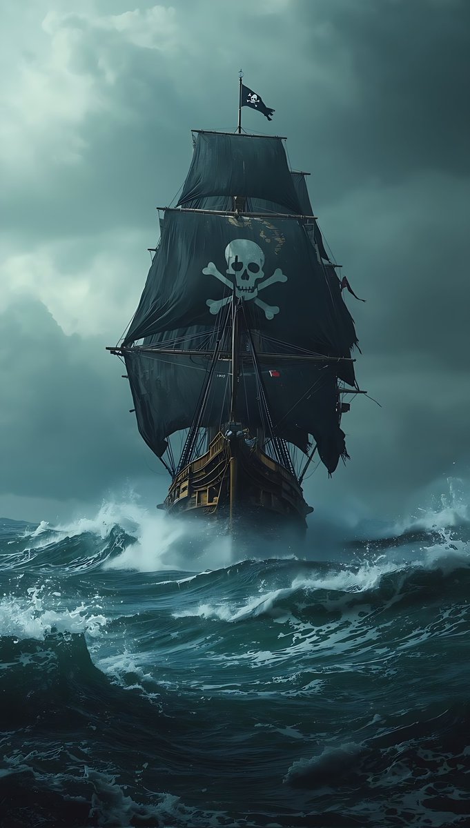 4K Wallpapers (@4kpapers) on Twitter photo 