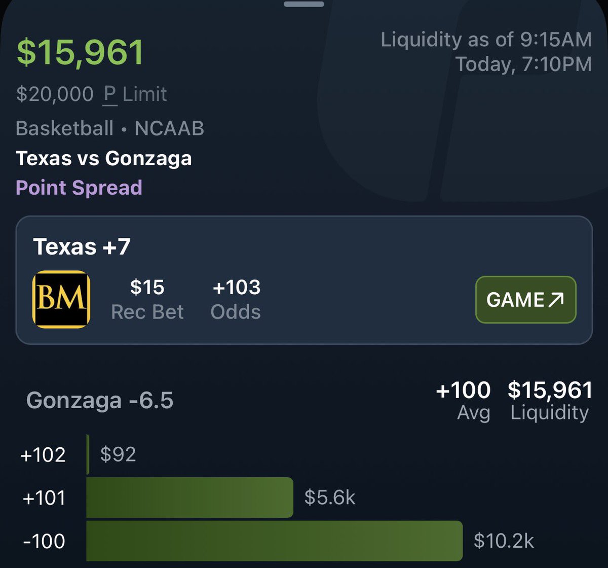 TheLineReport tweet media