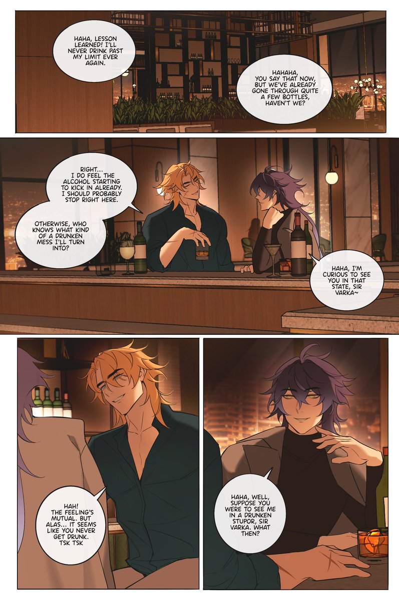 Loolayee tweet media