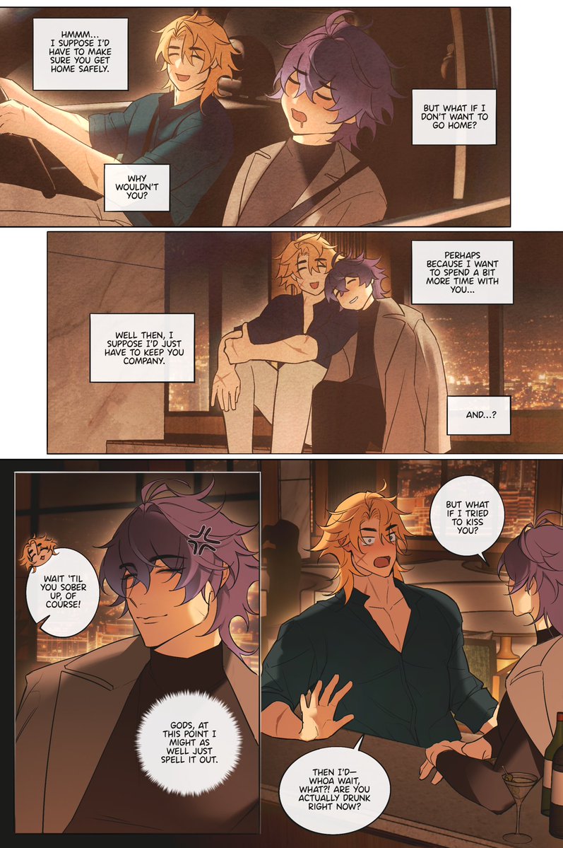 Loolayee tweet media