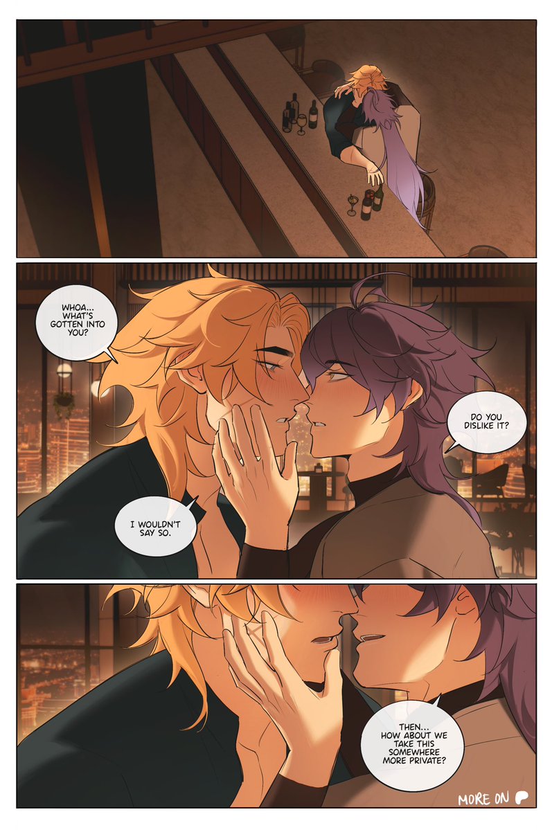 Loolayee tweet media