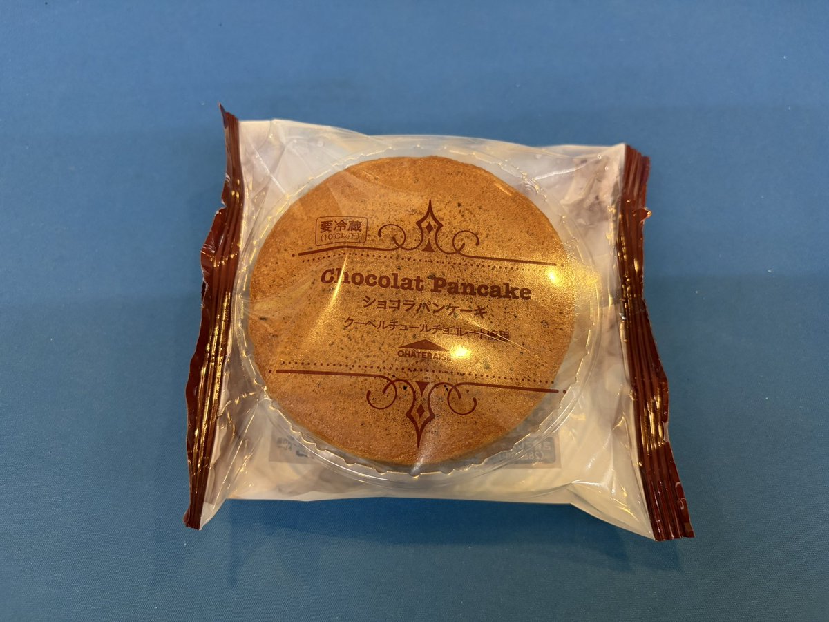 おぎや tweet media