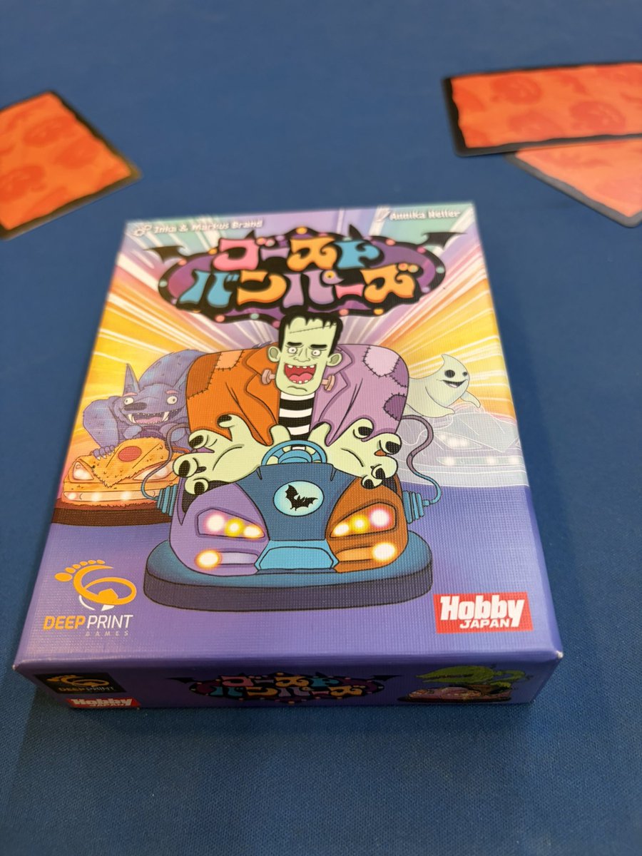 おぎや tweet media