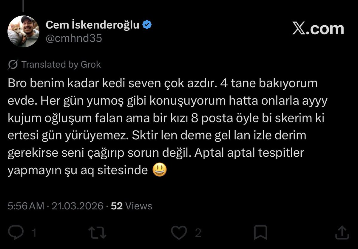 irem³³ tweet media