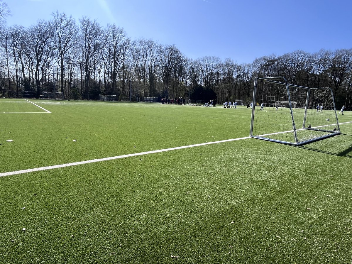 Harm Wevers tweet media