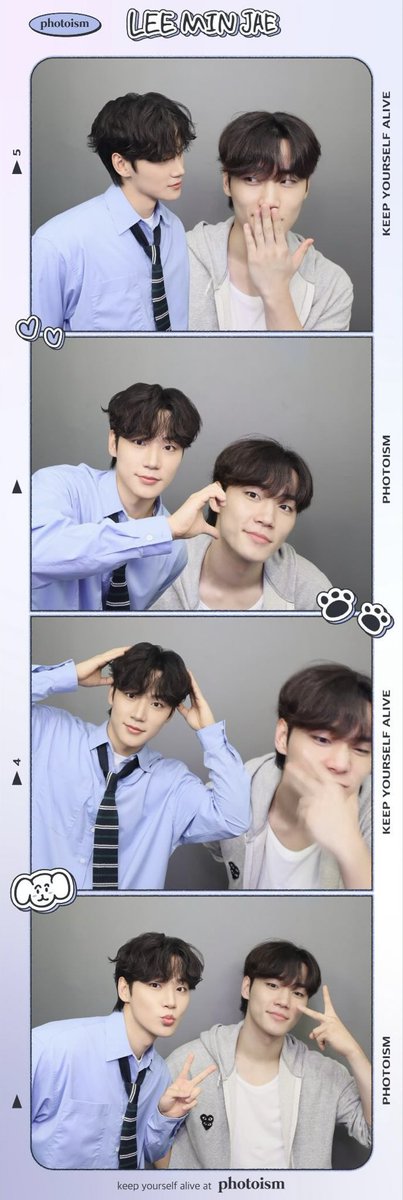 gbb9_'s tweet photo. 아제발
제발드가
제발 후드민재프레임 으아아아아아아아 https://t.co/j6ylOlspB3