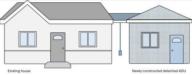 Massachusetts Green Building tweet media