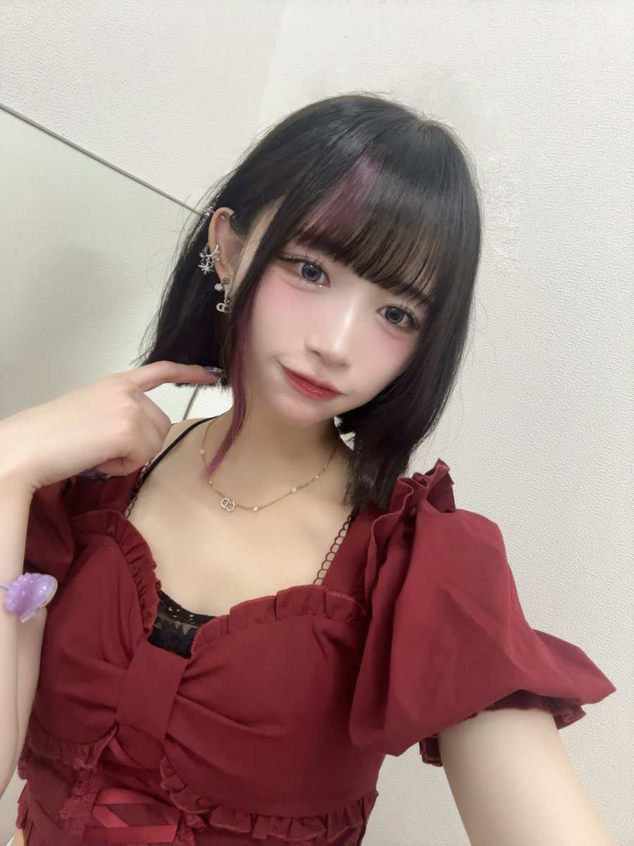 FOR-Z⋆☽星月陽葵💜⋆͛ tweet media