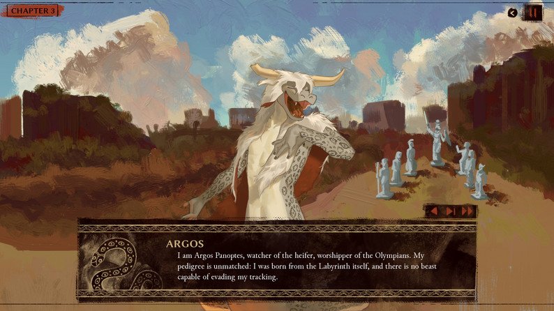 𓅃 dilukha // MinoHotel VU1 LIVE 🐂🏨 tweet media