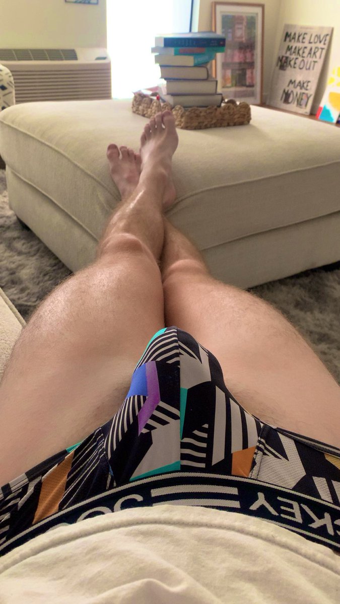 Everest FoXX tweet media