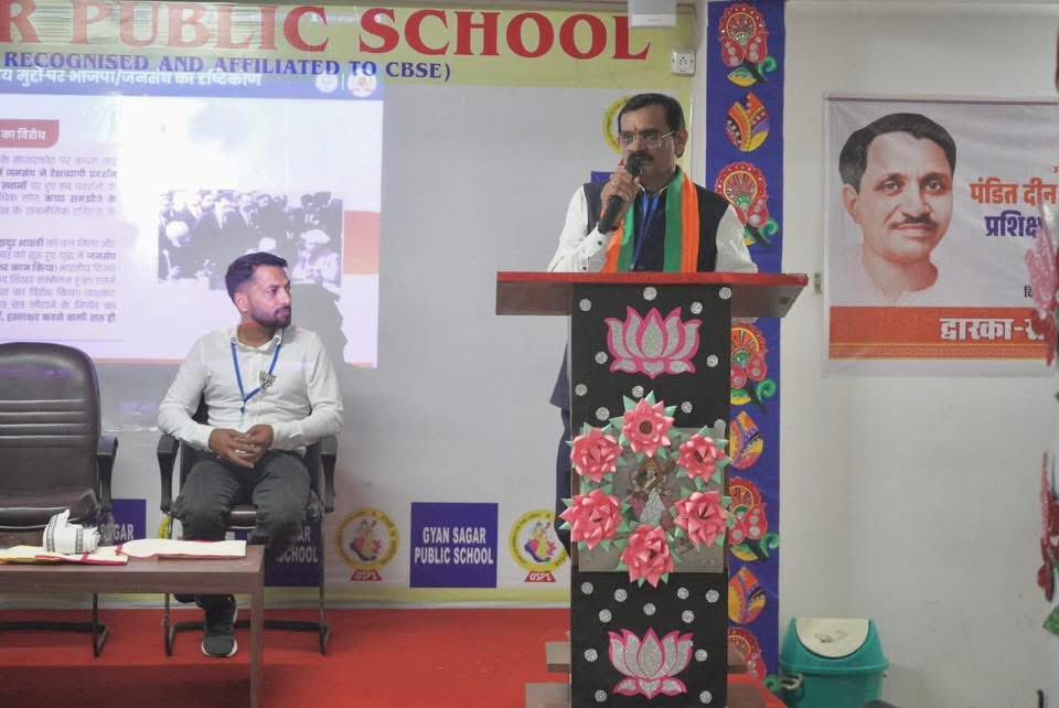 Kamaljeet Sehrawat tweet media