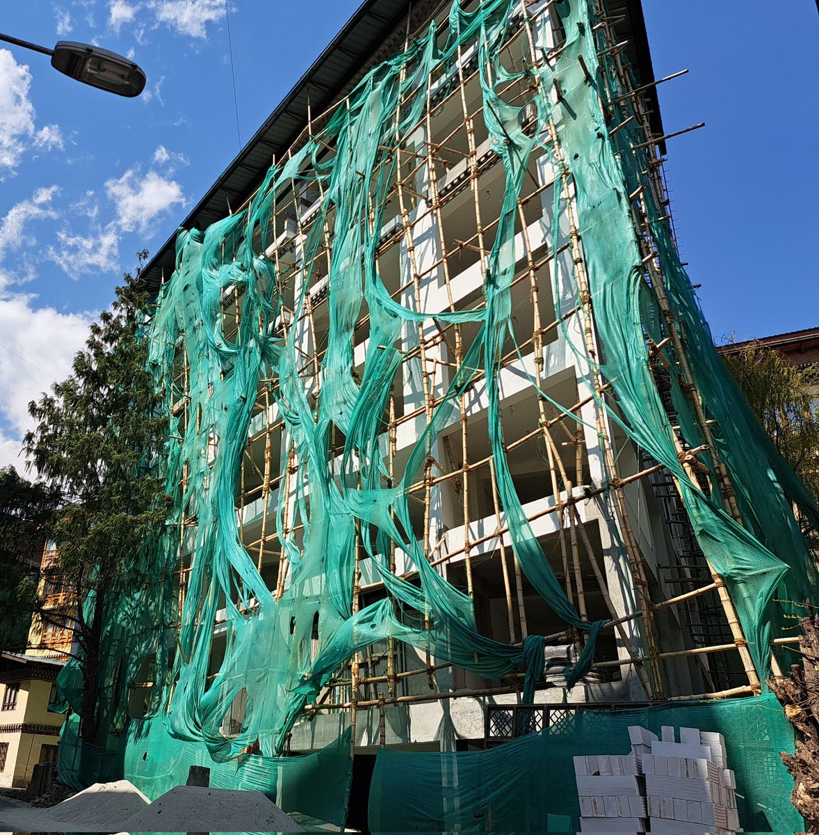 ろばくん tweet media