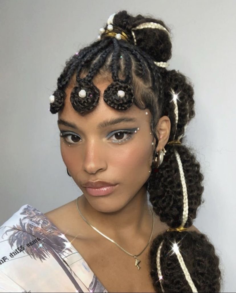 Sinizade tweet media