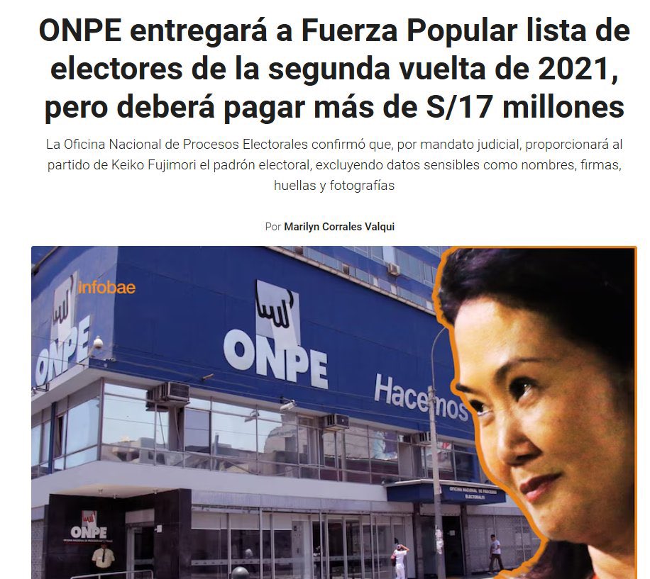 Jesús Verde tweet media