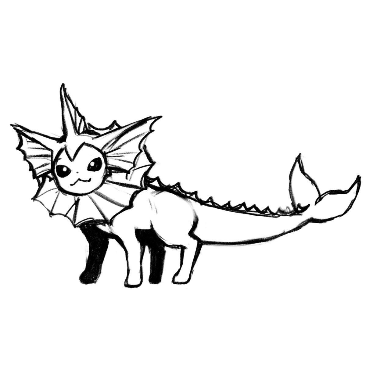 kimchunsik_art's tweet image. 2026•03•21
Hey guys, did you know that in...
#Pokémon #pokemonartwork