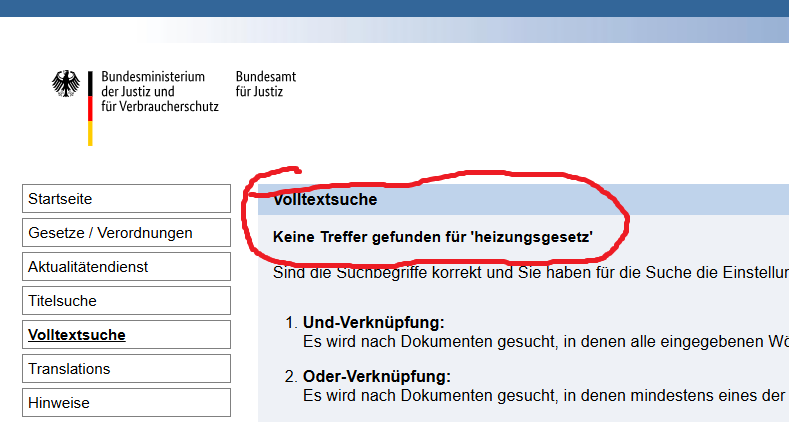 Bieno Chrupalla 🐝 tweet media