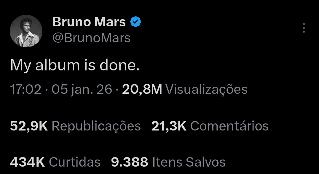 Fentyla 🌹✦ tweet media