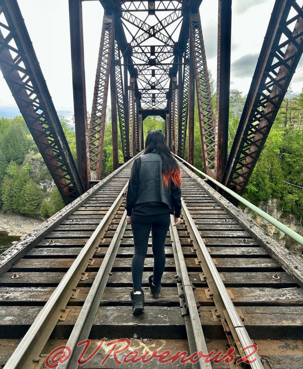 Simp Nation tweet media