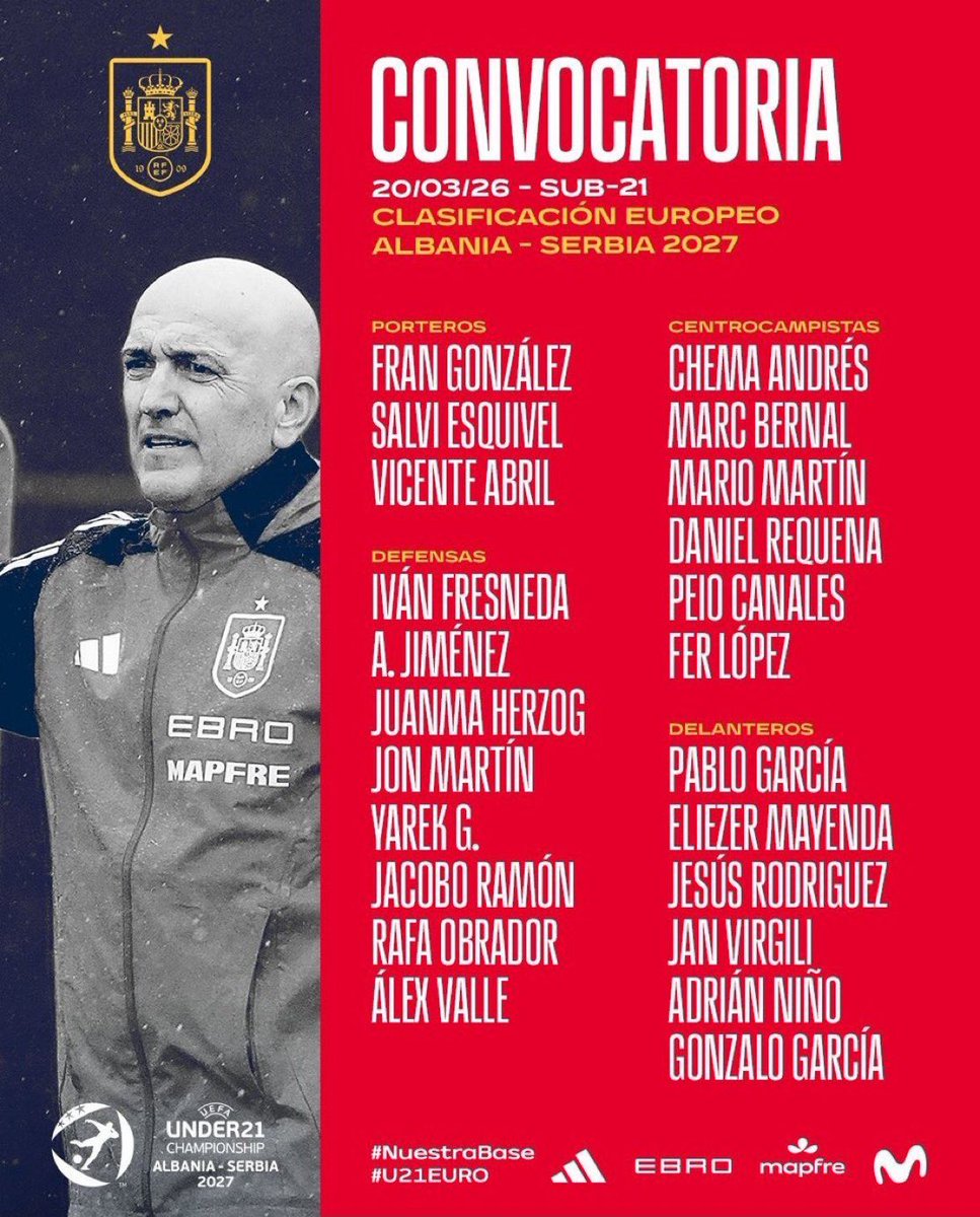 Víctor Franch tweet media