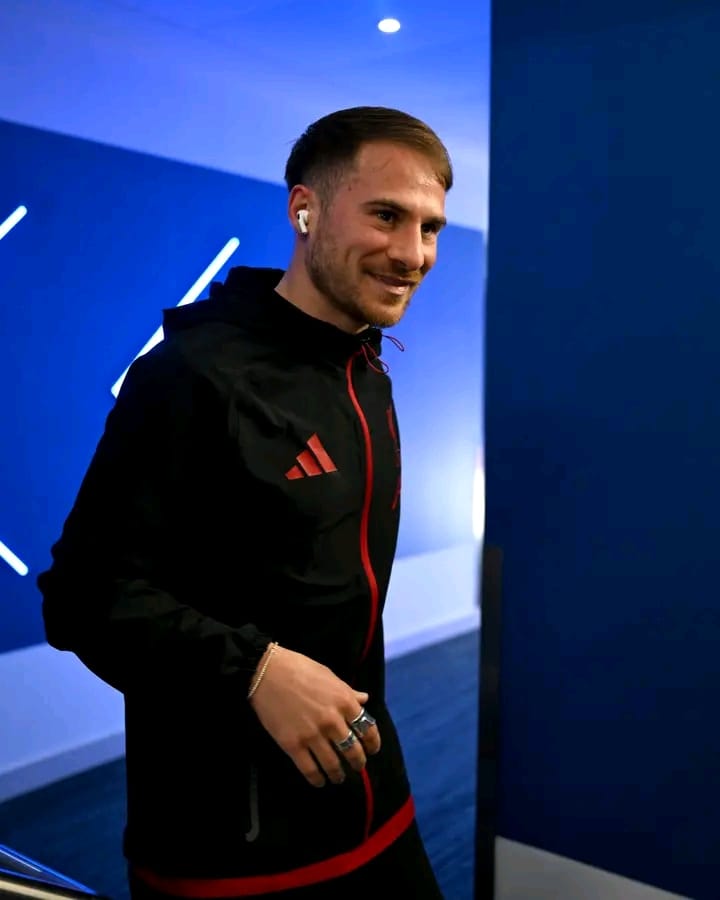 Liverpool Voice tweet media