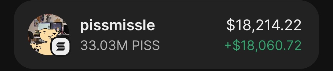 AMANDA FRANCA tweet media