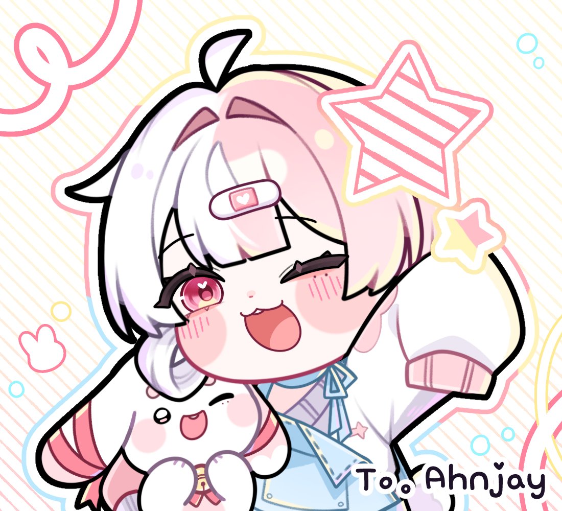 시월_siwol tweet media