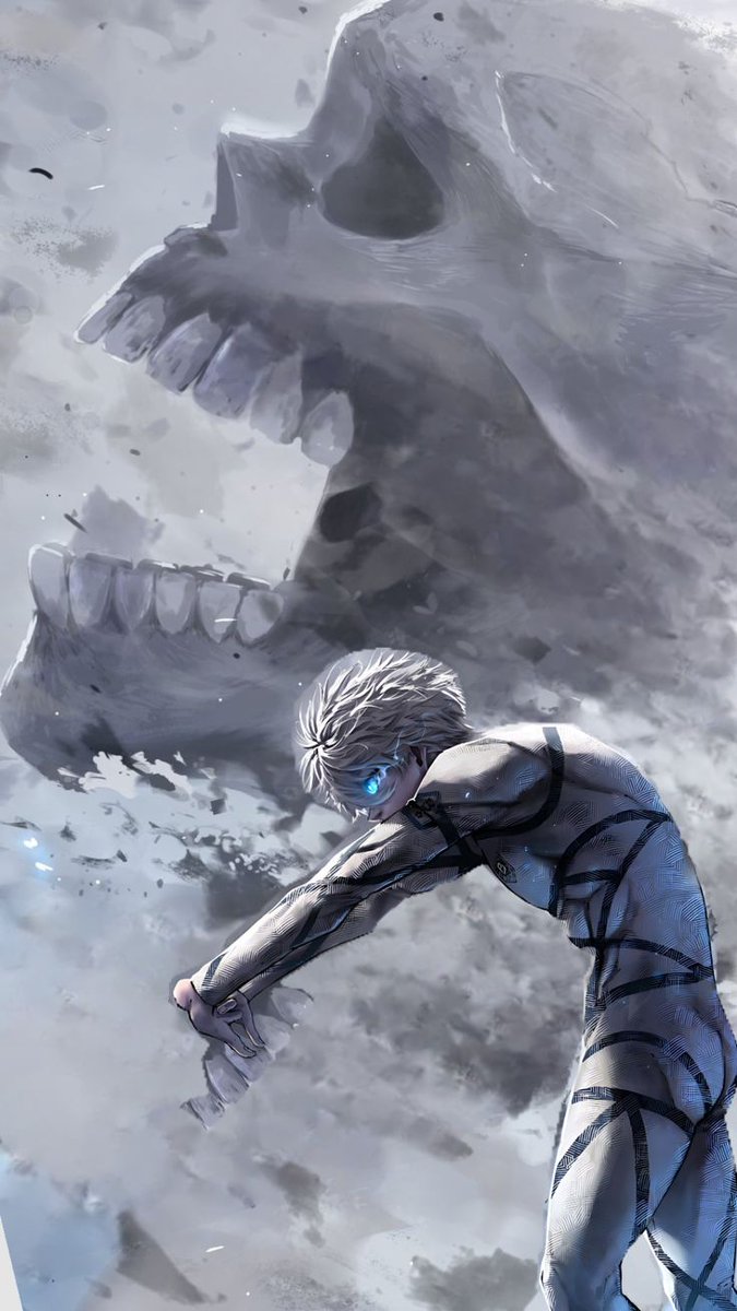 Salomão Victor tweet media