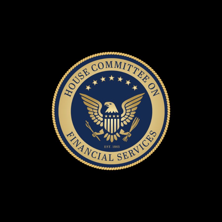 𝗕𝗮𝗻𝗸XRP tweet media