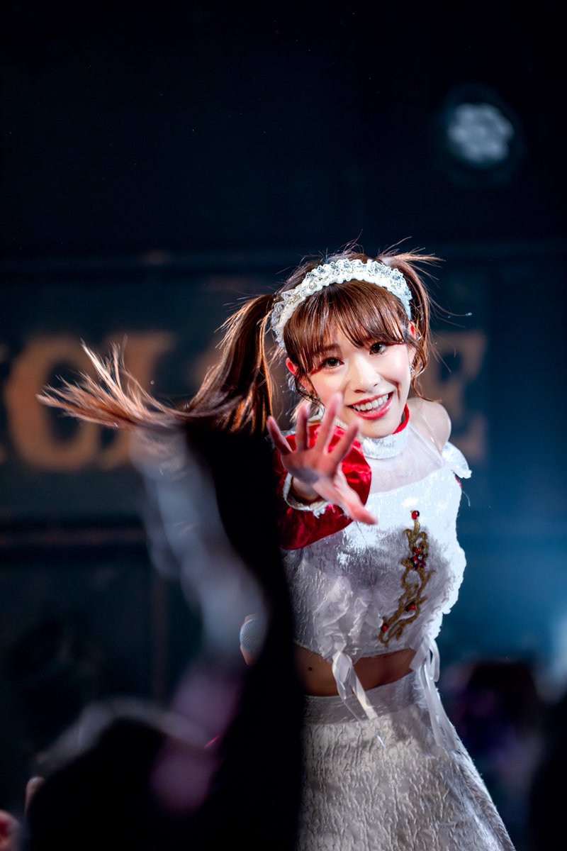 Longooyue's tweet photo. 📷2026 03 07
📍SHIBUYA CYCLONE
🩰MOVE ON MUSIC! special
#UNTITILED #帯川蓮里 https://t.co/QUGgyIVrT8
