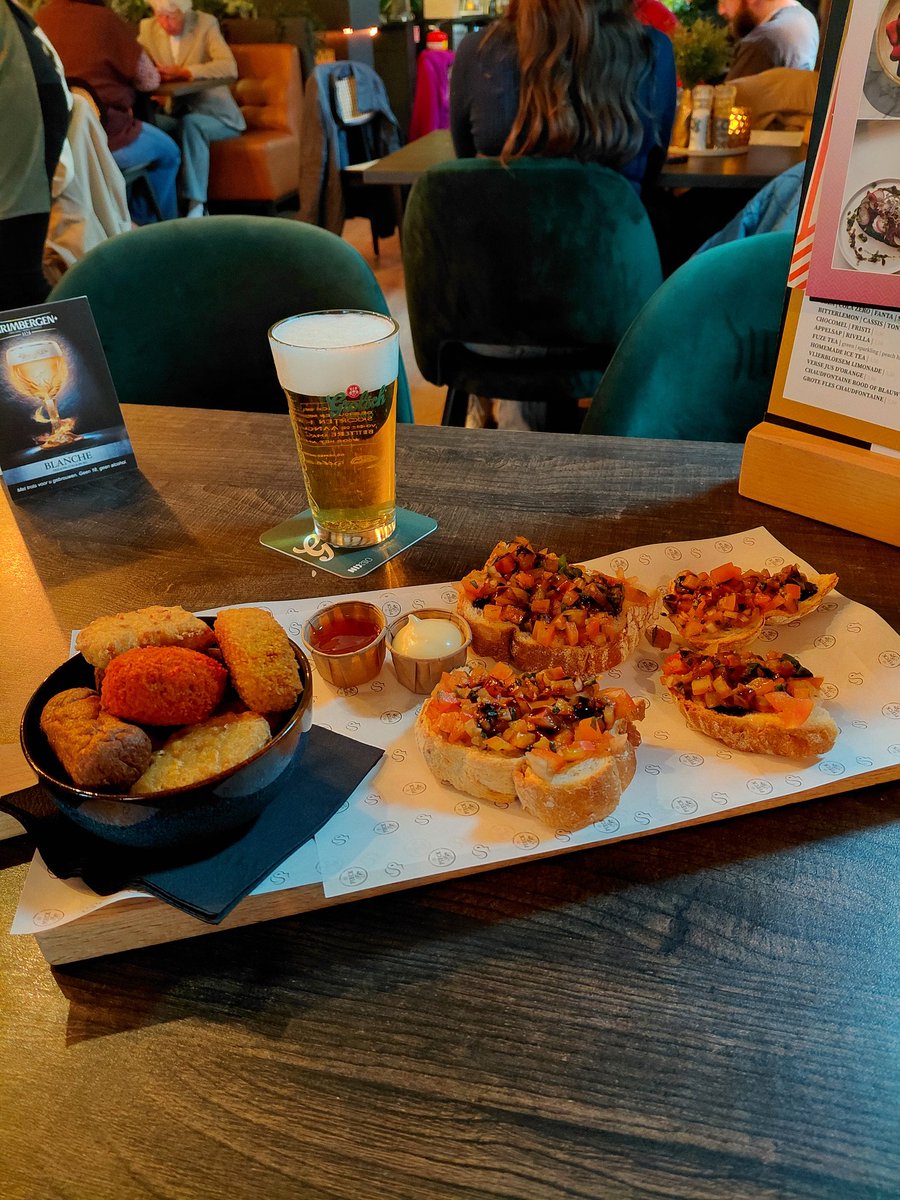 Mario Ekkel tweet media