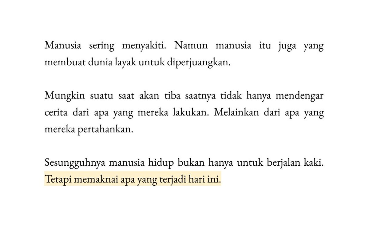 Alistair tweet media