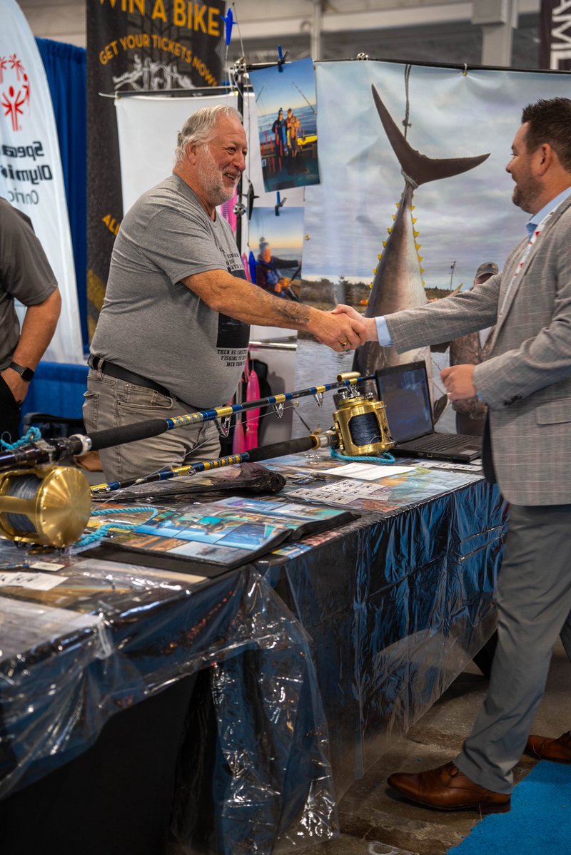 Mike Harris tweet media