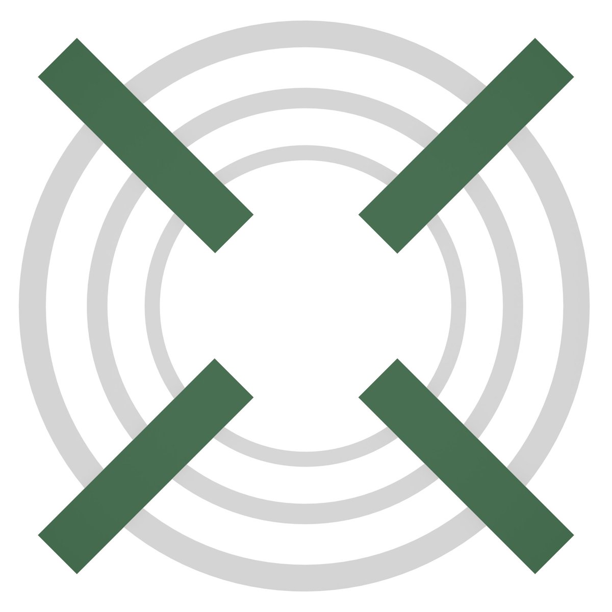 StrikeMap tweet media