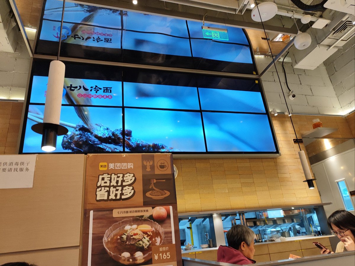 Clinton Serafini tweet media