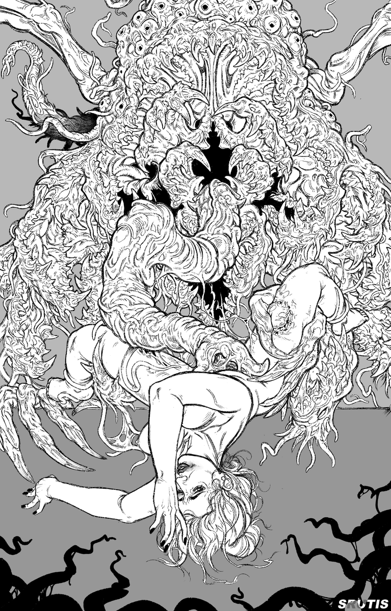 SRUTIS 🔞 (comms open) tweet media