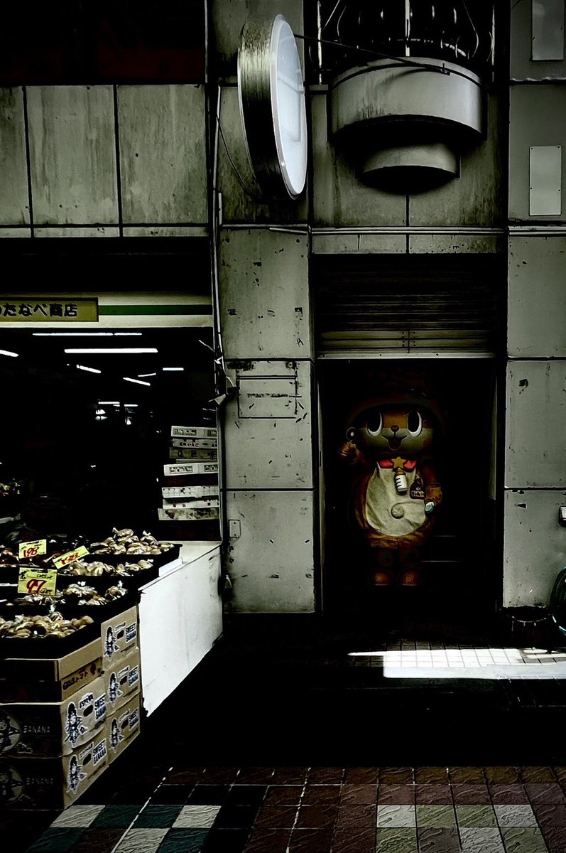 ちぃたん☆／Chiitan tweet media