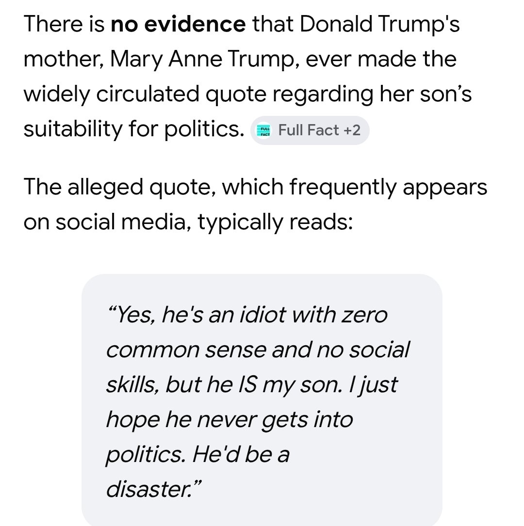 My Life In General tweet media