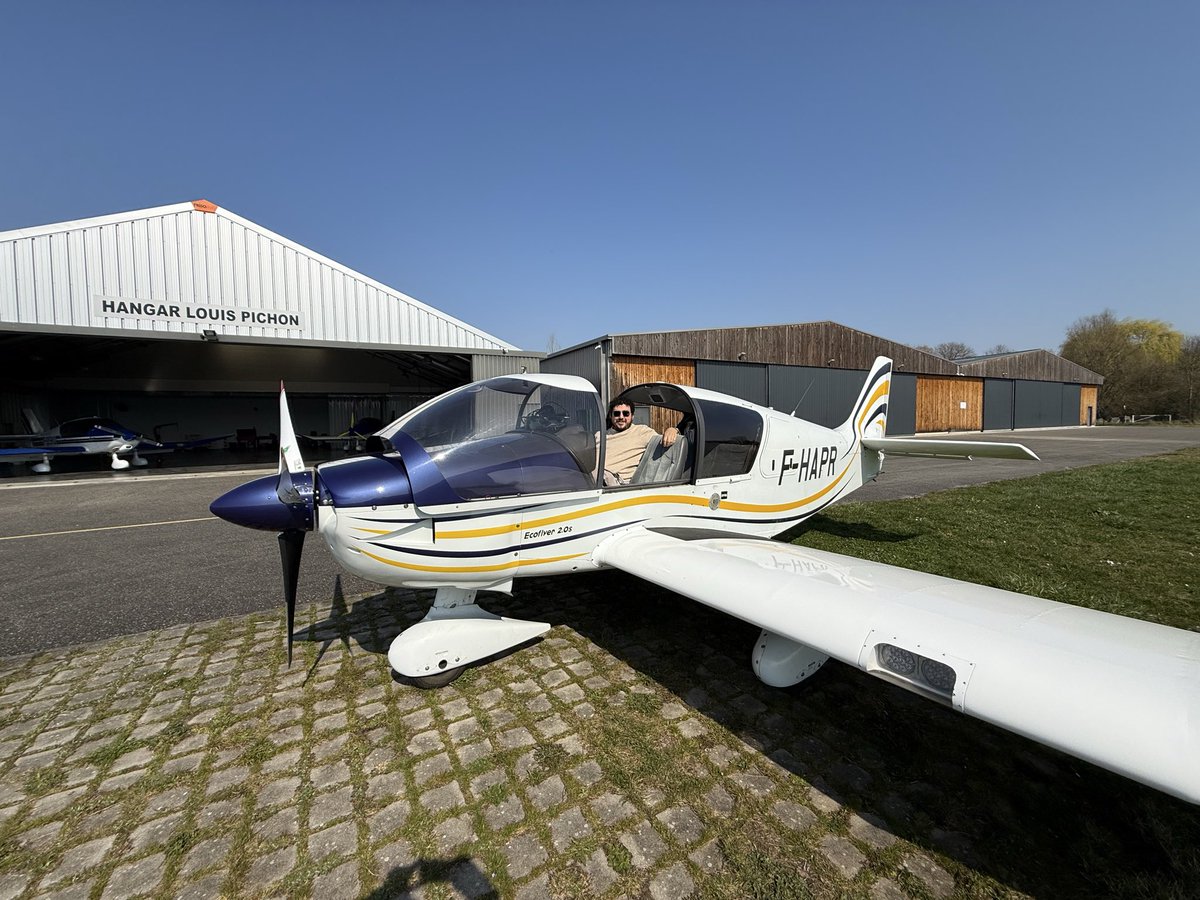 Kalel #KCWIN tweet media